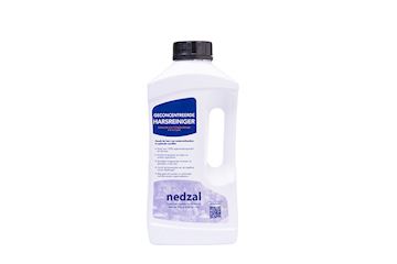 nedzal® harsreiniger - fles 1L