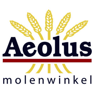 Aeolus molenwinkel