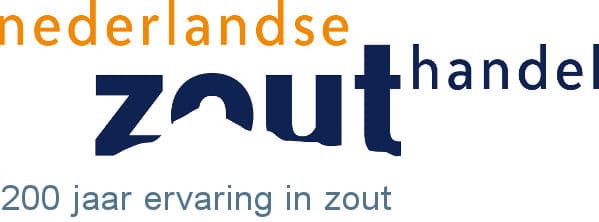 Nederlandse Zouthandel