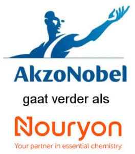 Nouryon