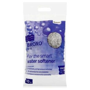 Broxo 10 kg