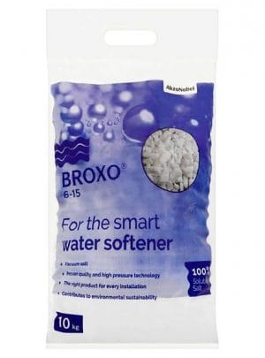 Broxo 10 kg