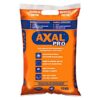 Axal 15 kg