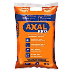 Axal 15 kg