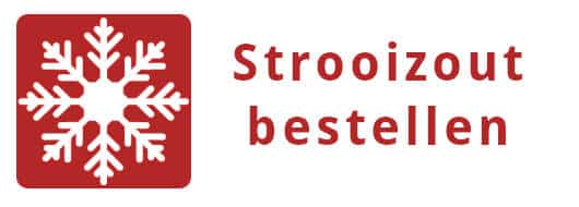 strooizout wegenzout bestellen