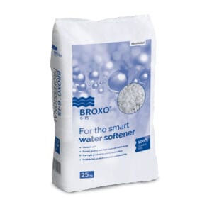 Broxo 25 kg